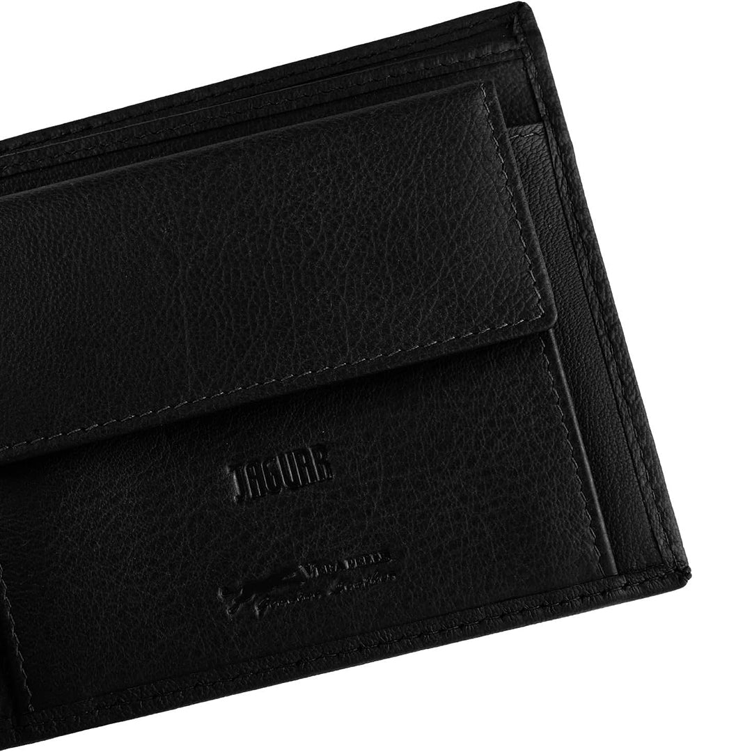 Portafoglio Classico PF701-1/JAG