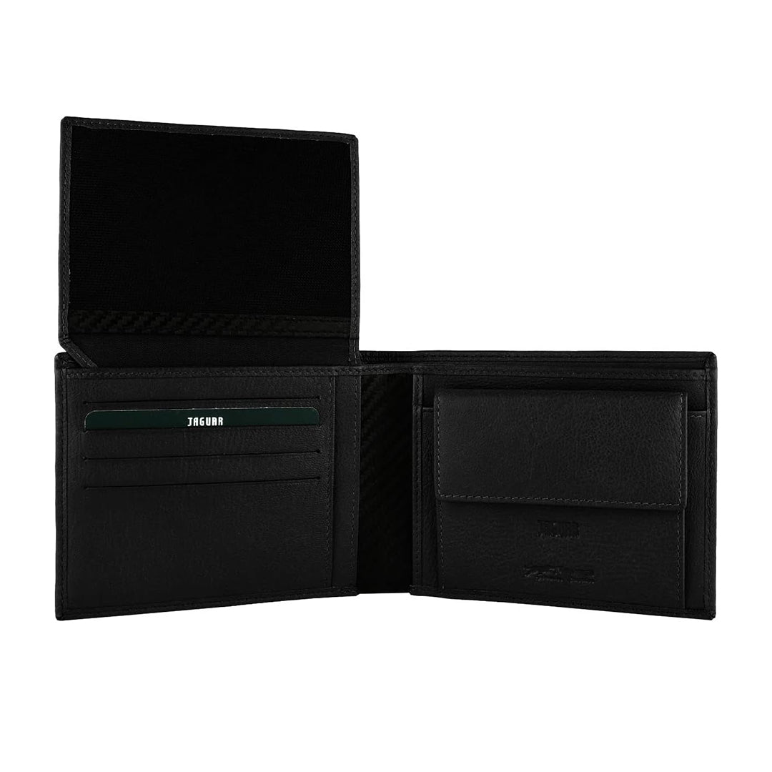 Portafoglio Classico PF701-1/JAG