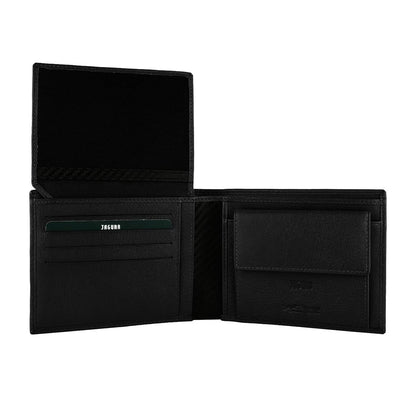 Portafoglio Classico PF701-1/JAG