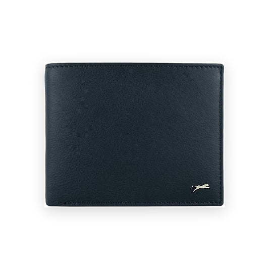 Portafoglio Classico PF701-9/JAG