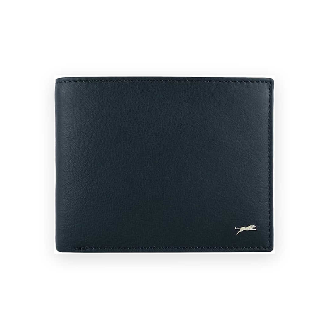 Portafoglio Classico PF701-1/JAG