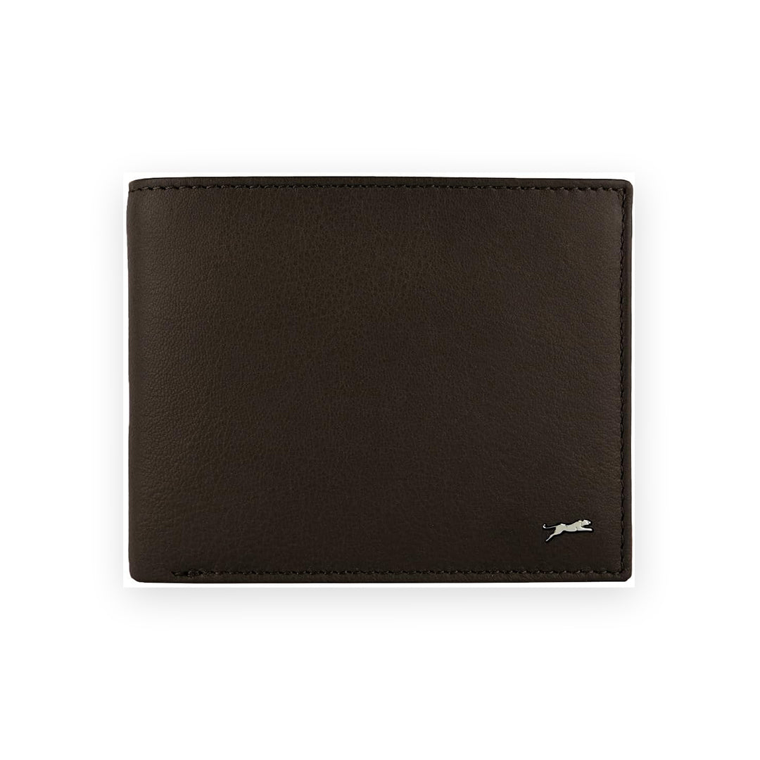 Portafoglio Classico PF701-120/JAG