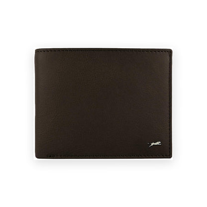 Portafoglio Classico PF701-120/JAG