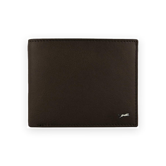 Portafoglio Classico PF701-120/JAG