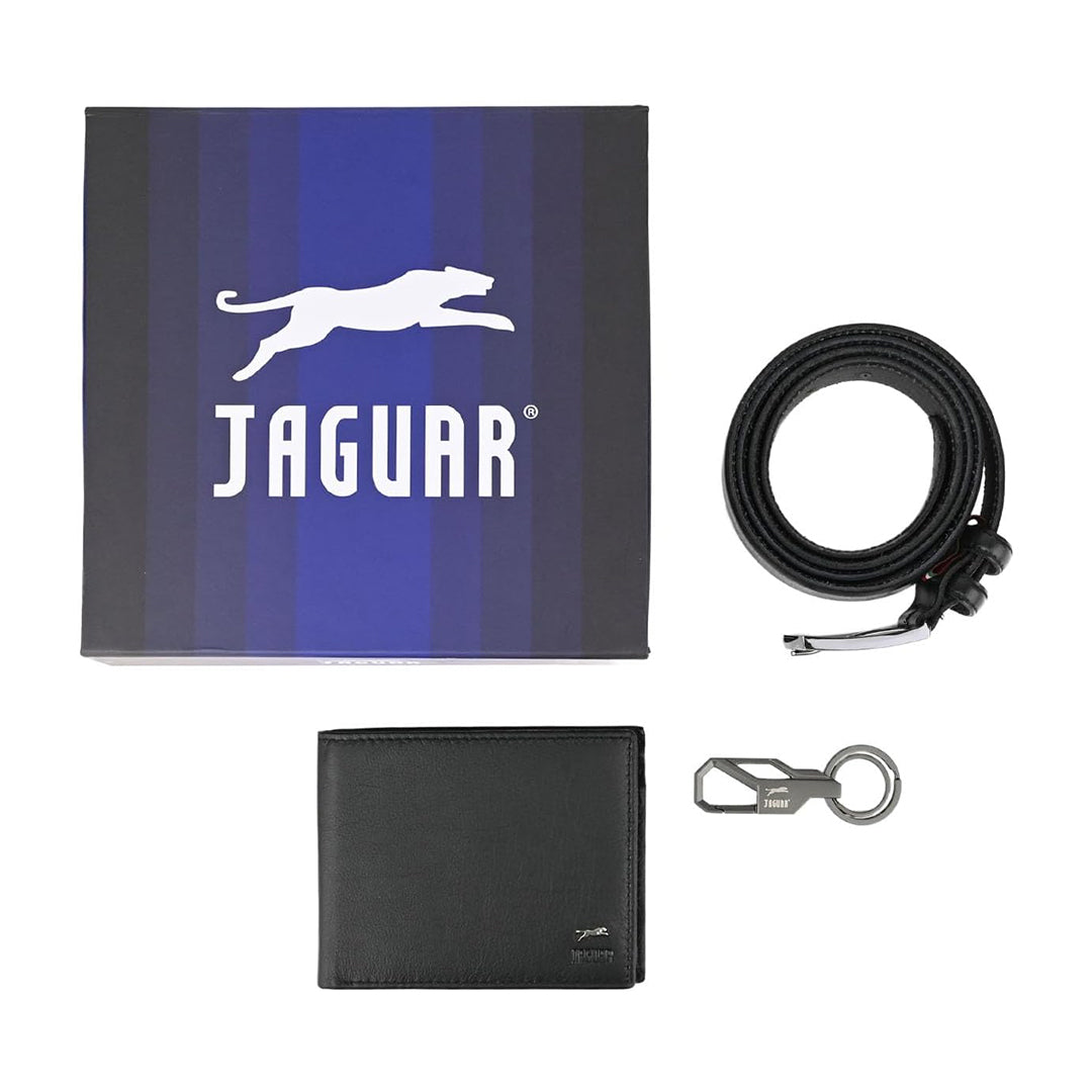 Cofanetto Regalo PR003