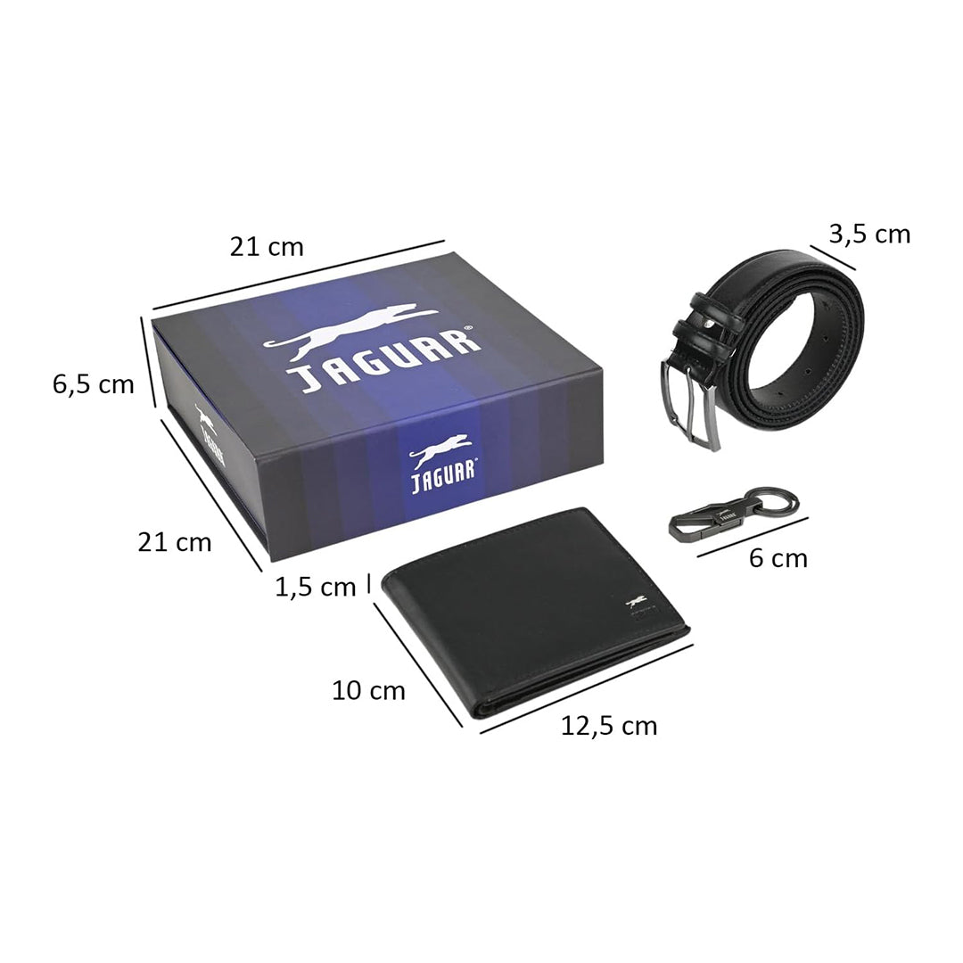 Cofanetto Regalo PR003