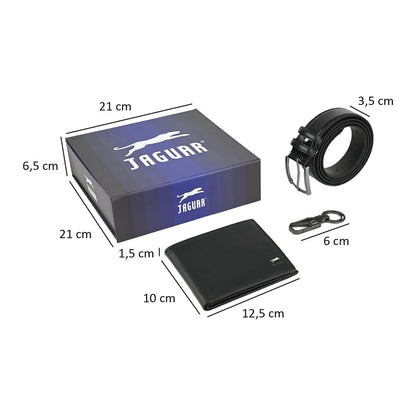 Cofanetto Regalo PR003