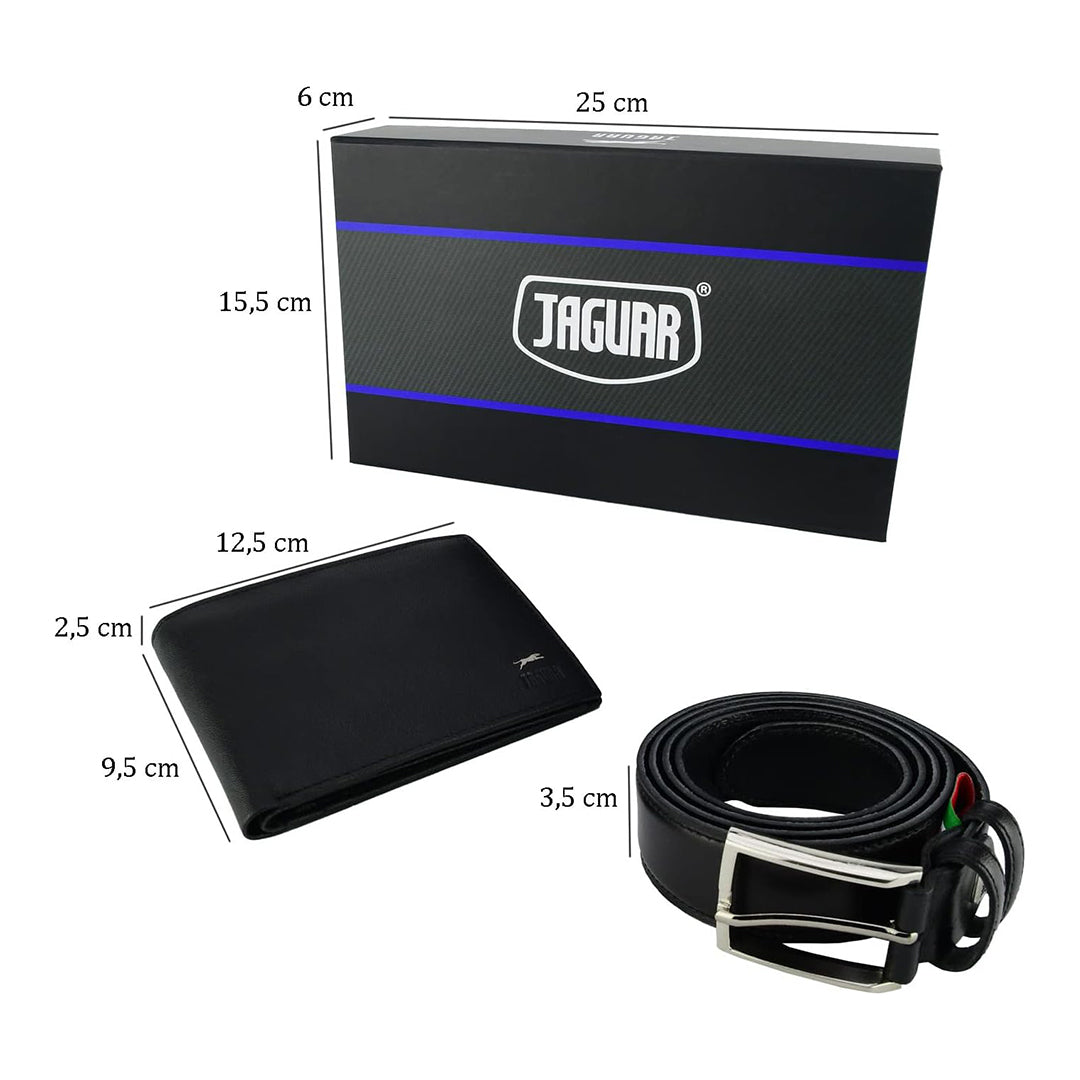 Cofanetto Regalo Black PR005-A