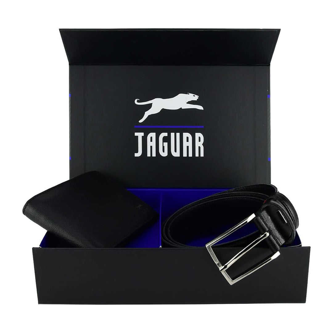 Cofanetto Regalo Black PR005-A