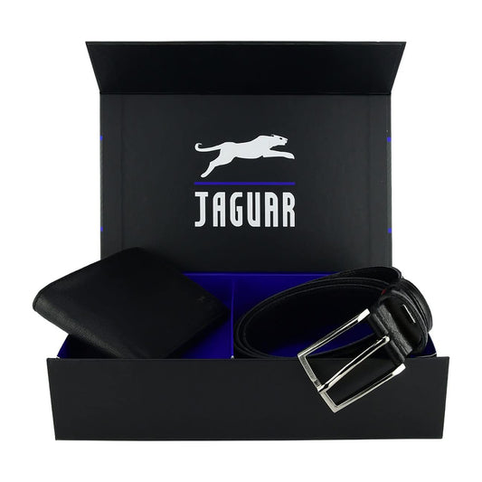 Cofanetto Regalo Black PR005-A