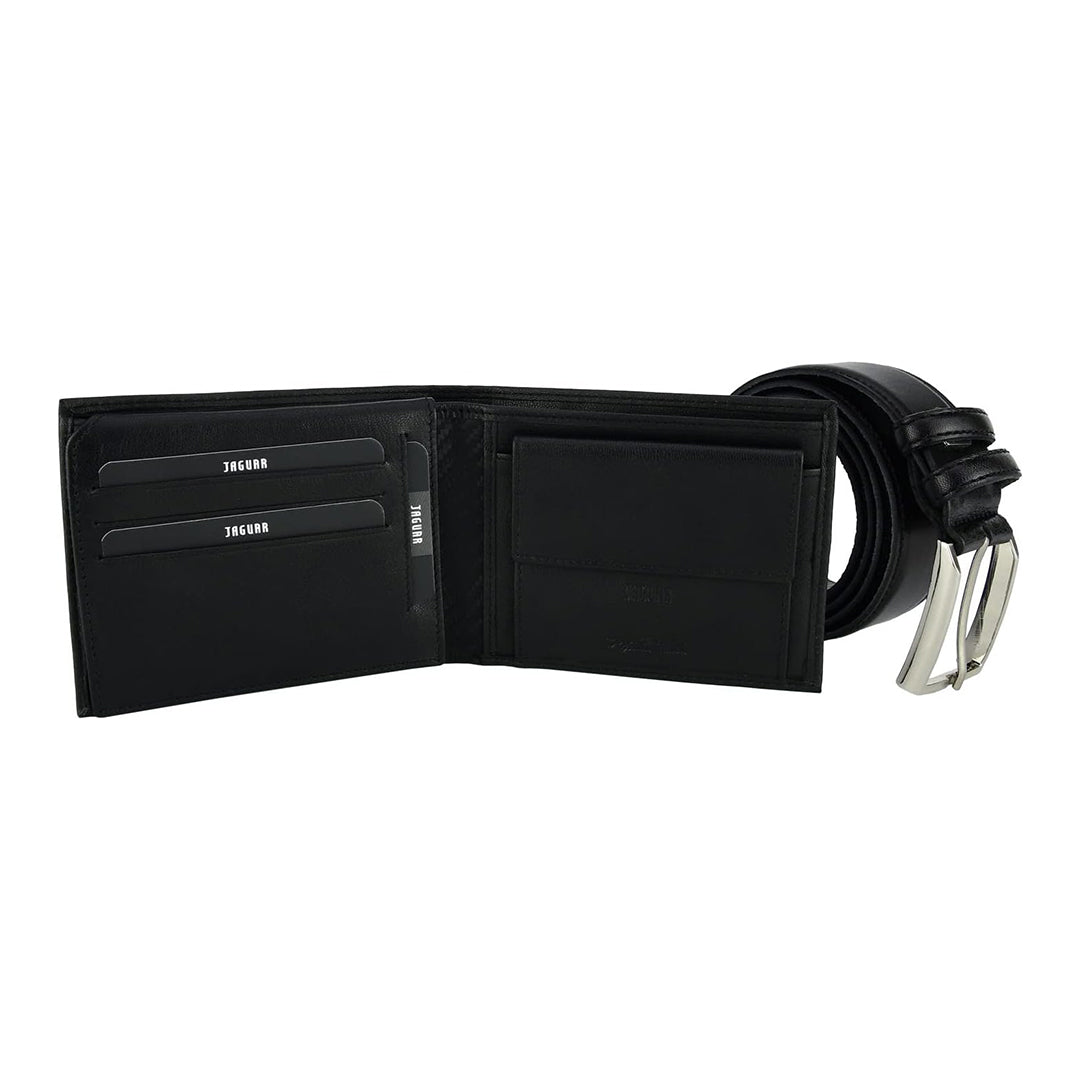 Cofanetto Regalo Black PR005-A