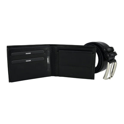 Cofanetto Regalo Black PR005-A