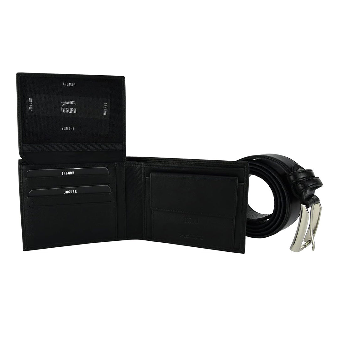 Cofanetto Regalo Black PR005-A