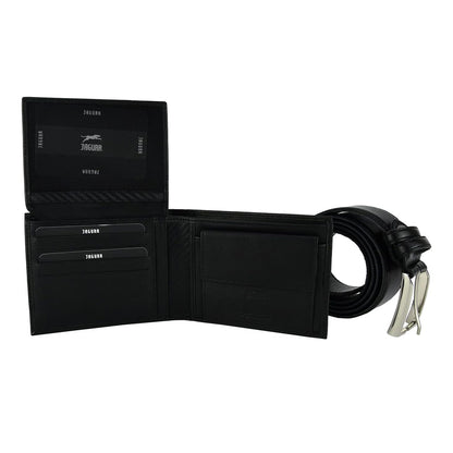 Cofanetto Regalo Black PR005-A