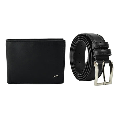 Cofanetto Regalo Black PR005-A