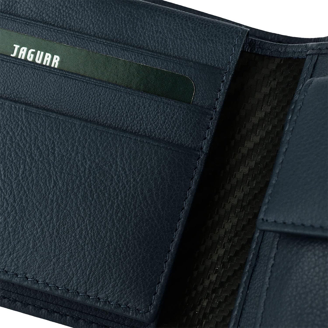 Portafoglio Classico PF701-100/JAG