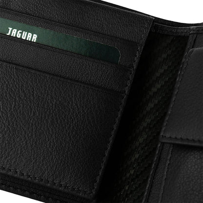 Portafoglio Classico PF701-104/JAG