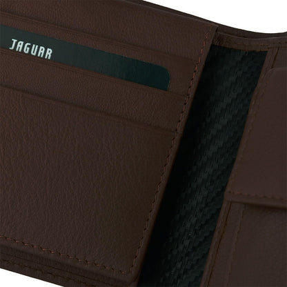 Portafoglio Classico PF701-99/JAG