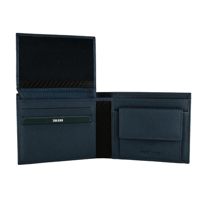 Portafoglio Classico PF701-100/JAG