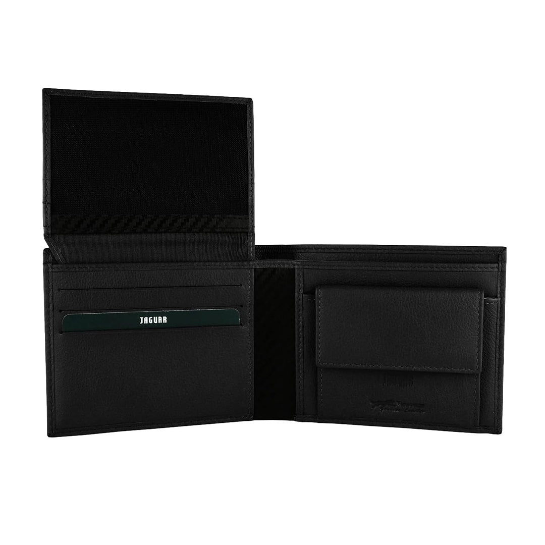 Portafoglio Classico PF701-104/JAG