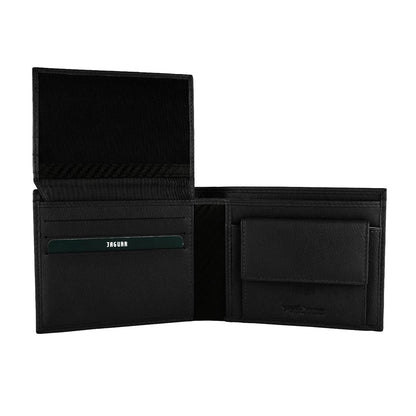 Portafoglio Classico PF701-104/JAG