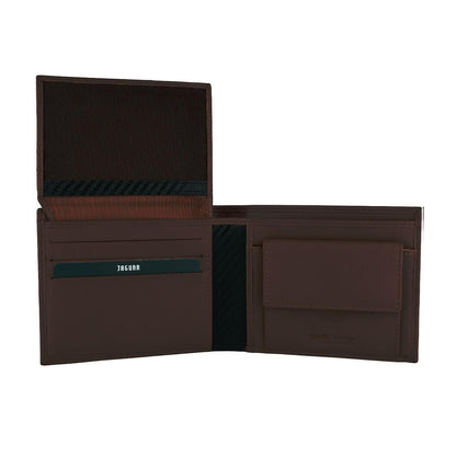 Portafoglio Classico PF701-99/JAG