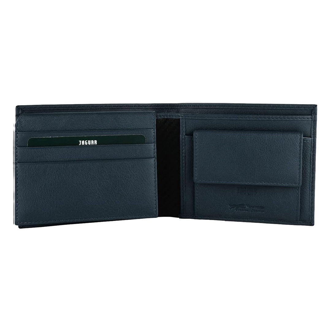 Portafoglio Classico PF701-100/JAG