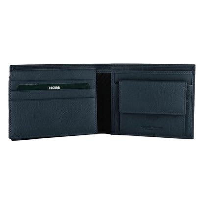 Portafoglio Classico PF701-100/JAG