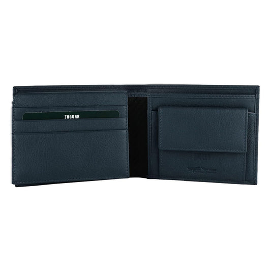 Portafoglio Classico PF701-100/JAG