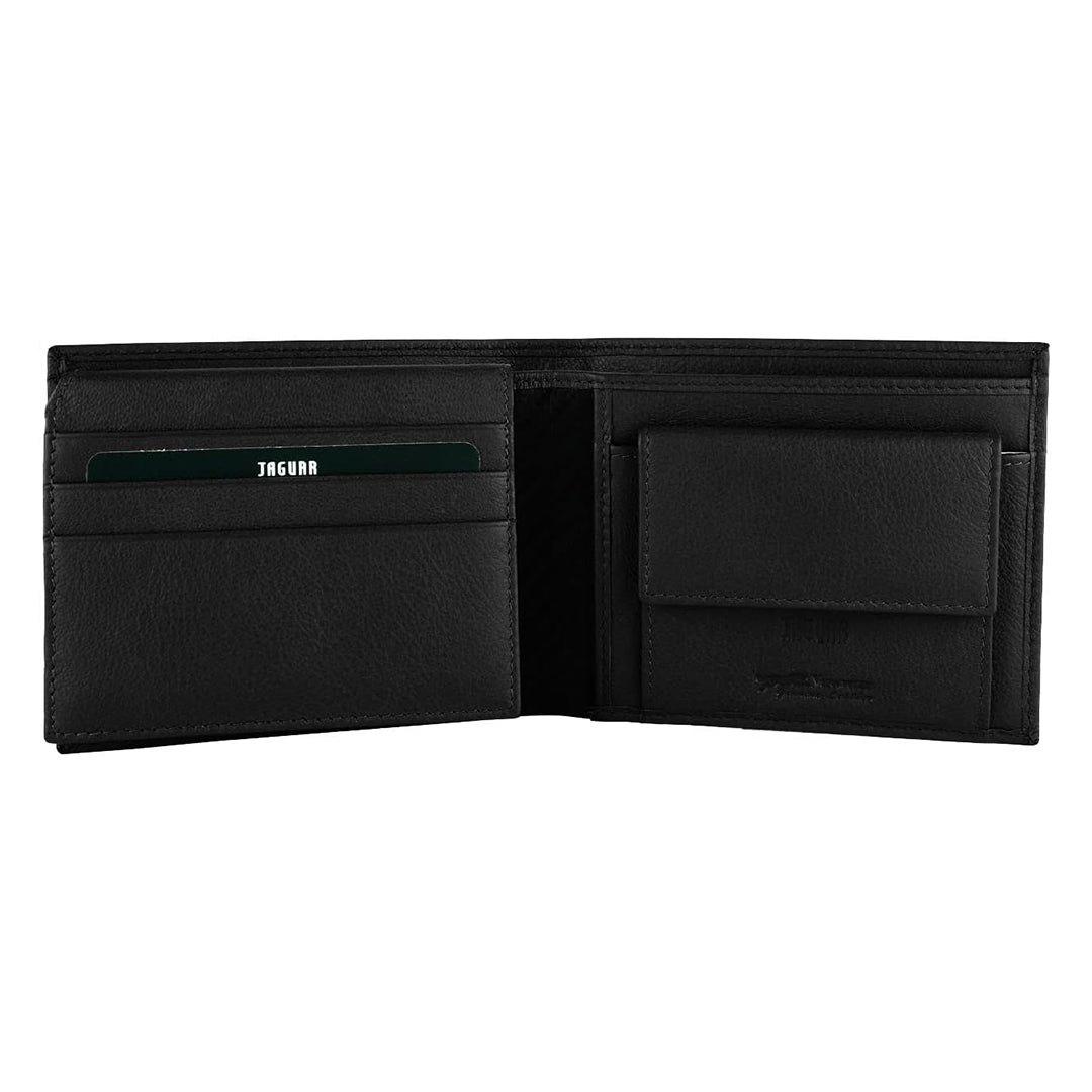 Portafoglio Classico PF701-104/JAG