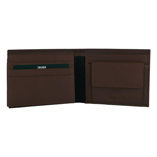 Portafoglio Classico PF701-99/JAG