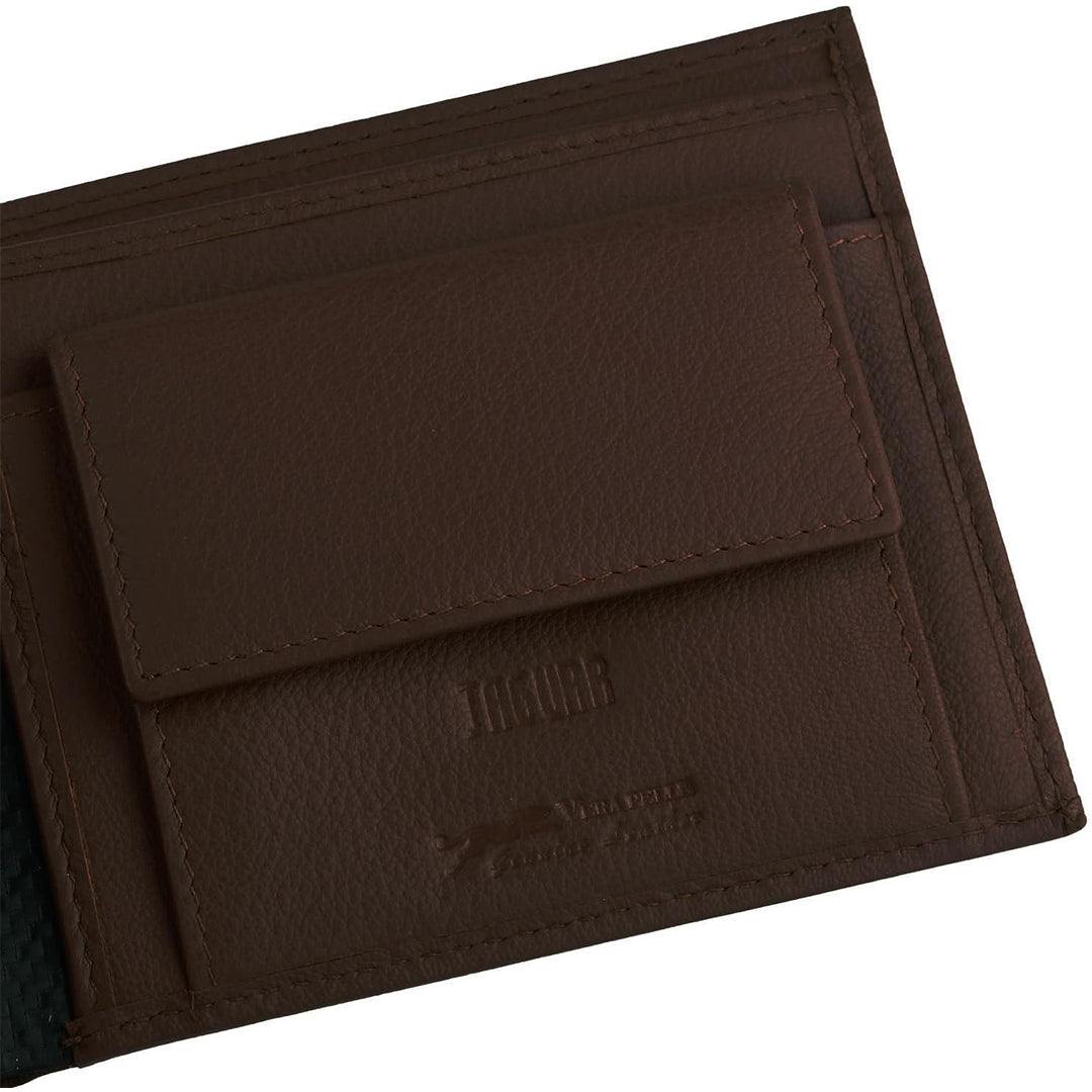 Portafoglio Classico PF701-99/JAG