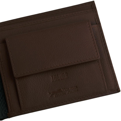 Portafoglio Classico PF701-99/JAG