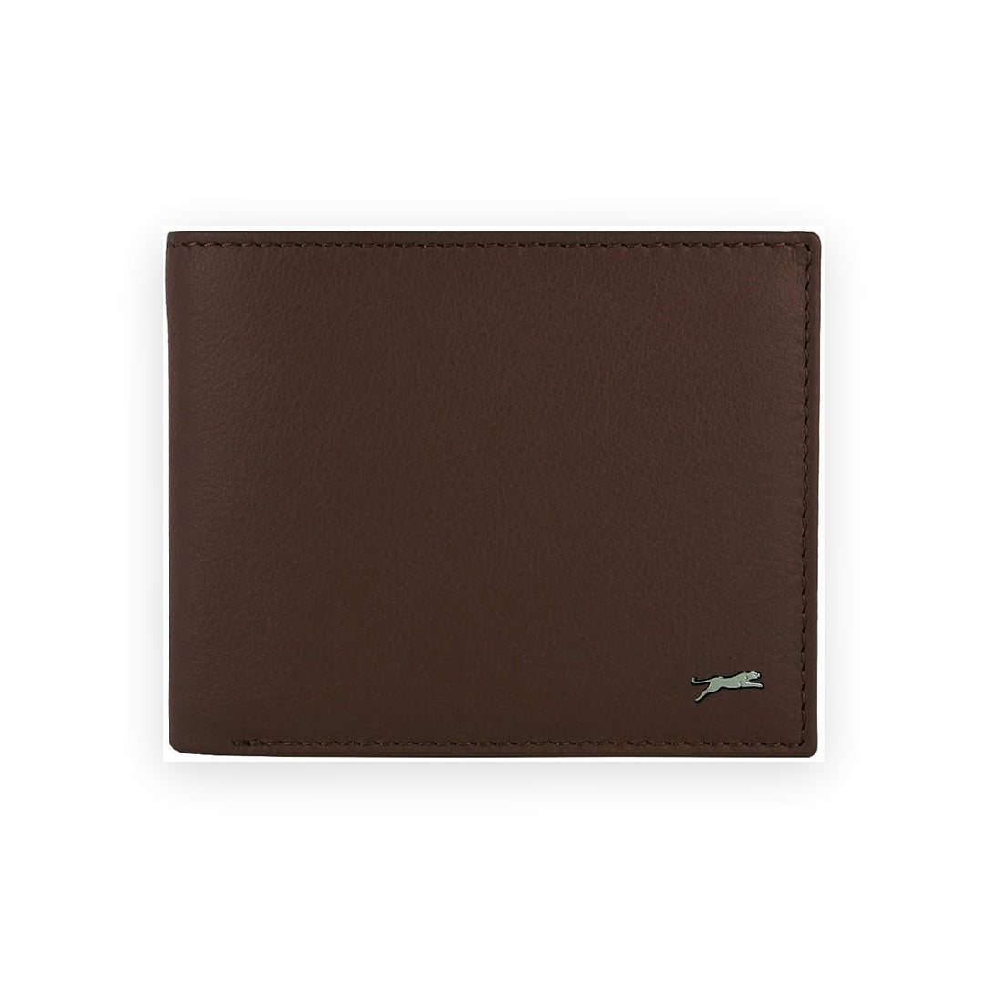 Portafoglio Classico PF701-99/JAG