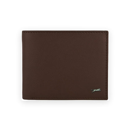 Portafoglio Classico PF701-99/JAG