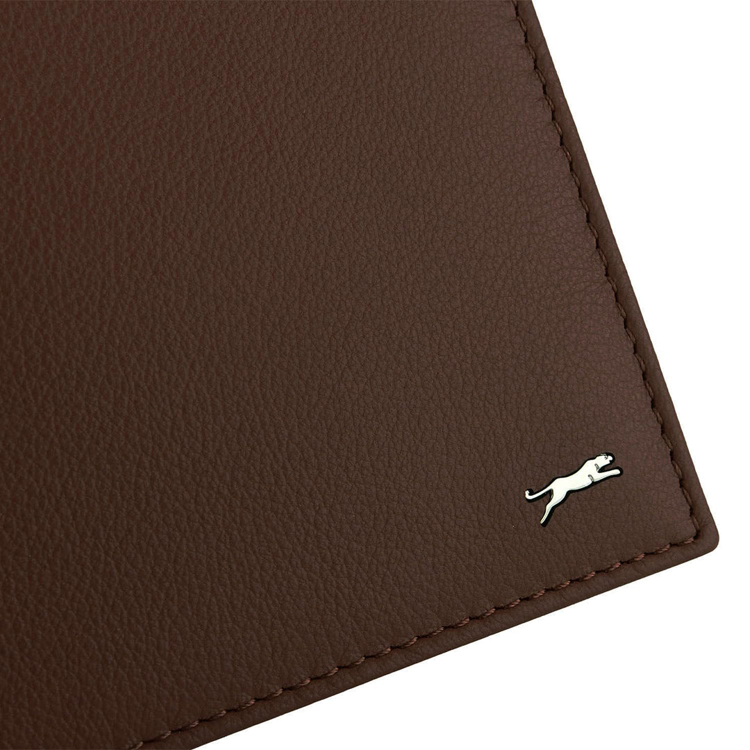 Portafoglio Classico PF701-99/JAG