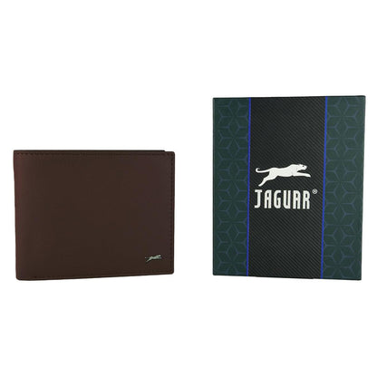 Portafoglio Classico PF701-99/JAG