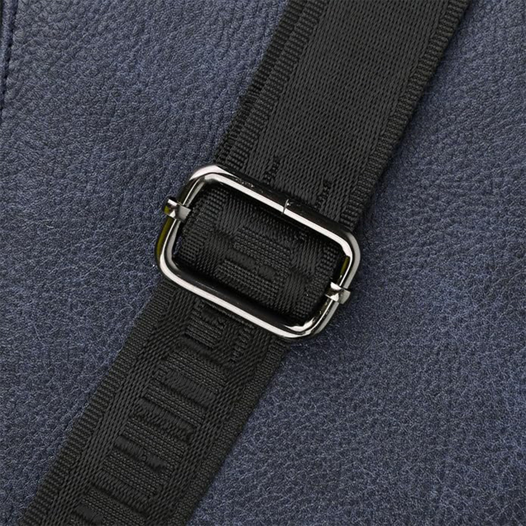 Borsello Grande BAG902-01