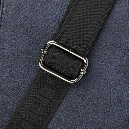 Borsello Grande BAG902-01