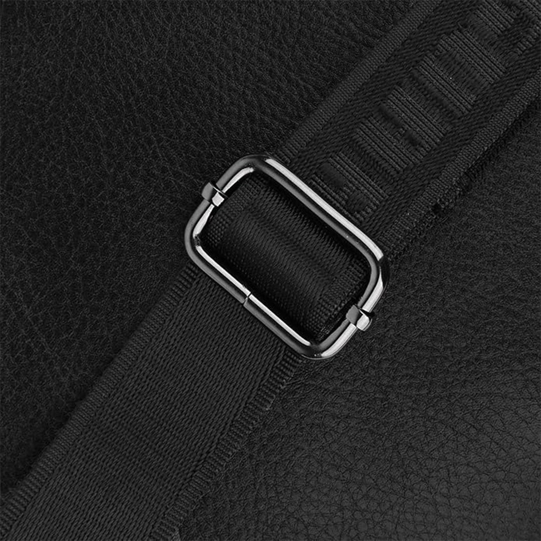 Borsello Grande BAG902-01